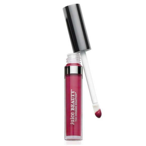 Juice Beauty Other - 2/$18 Juice Beauty Liquid Lipstick in Cameron!
